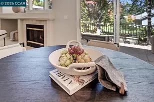 1804 Wales, Walnut Creek, CA 94595 - Photo 27