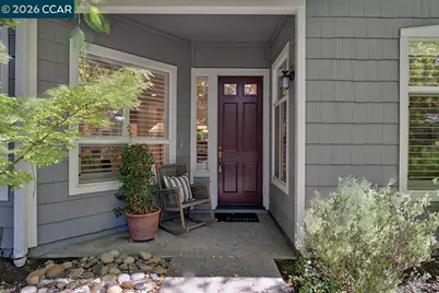 1804 Wales, Walnut Creek, CA 94595 - Photo 3