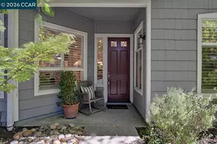 1804 Wales, Walnut Creek, CA 94595 - Photo 3