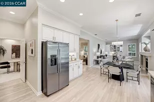 1804 Wales, Walnut Creek, CA 94595 - Photo 25