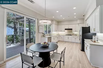 1804 Wales, Walnut Creek, CA 94595 - Photo 21