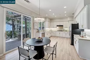 1804 Wales, Walnut Creek, CA 94595 - Photo 21
