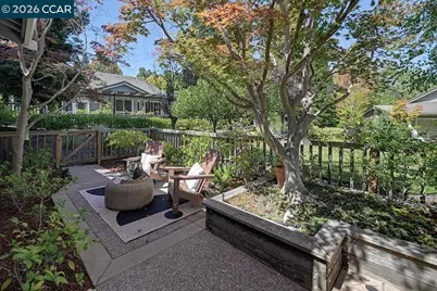 1804 Wales, Walnut Creek, CA 94595 - Photo 33