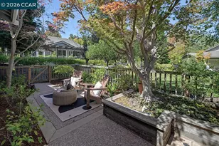 1804 Wales, Walnut Creek, CA 94595 - Photo 33