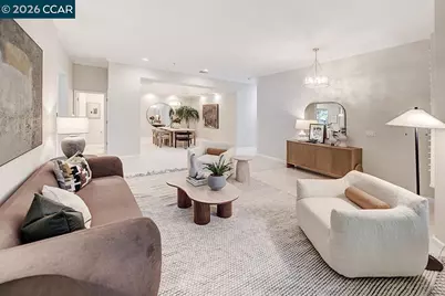 1804 Wales, Walnut Creek, CA 94595 - Photo 9