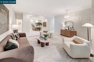 1804 Wales, Walnut Creek, CA 94595 - Photo 9