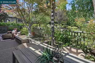 1804 Wales, Walnut Creek, CA 94595 - Photo 31