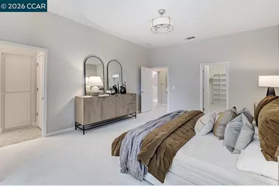 1804 Wales, Walnut Creek, CA 94595 - Photo 51