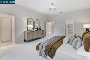 1804 Wales, Walnut Creek, CA 94595 - Photo 51