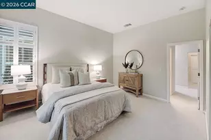 1804 Wales, Walnut Creek, CA 94595 - Photo 63