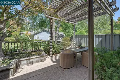 1804 Wales, Walnut Creek, CA 94595 - Photo 29
