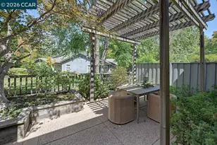 1804 Wales, Walnut Creek, CA 94595 - Photo 29