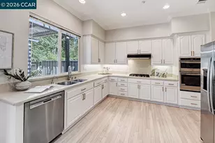 1804 Wales, Walnut Creek, CA 94595 - Photo 23