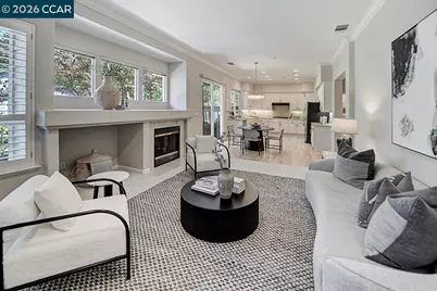 1804 Wales, Walnut Creek, CA 94595 - Photo 19