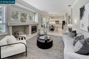1804 Wales, Walnut Creek, CA 94595 - Photo 19