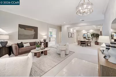 1804 Wales, Walnut Creek, CA 94595 - Photo 5