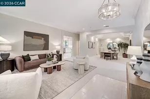 1804 Wales, Walnut Creek, CA 94595 - Photo 5
