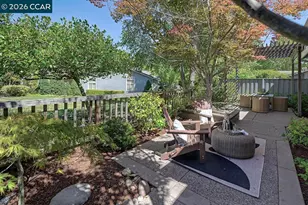 1804 Wales, Walnut Creek, CA 94595 - Photo 37