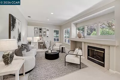 1804 Wales, Walnut Creek, CA 94595 - Photo 15