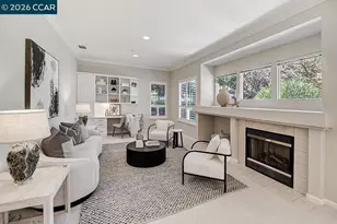1804 Wales, Walnut Creek, CA 94595 - Photo 15
