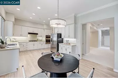 1804 Wales, Walnut Creek, CA 94595 - Photo 41