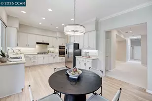1804 Wales, Walnut Creek, CA 94595 - Photo 41