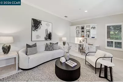 1804 Wales, Walnut Creek, CA 94595 - Photo 17