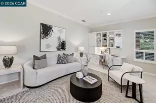 1804 Wales, Walnut Creek, CA 94595 - Photo 17