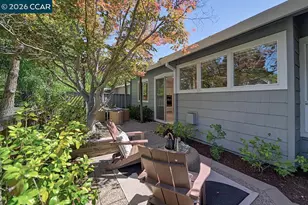 1804 Wales, Walnut Creek, CA 94595 - Photo 39