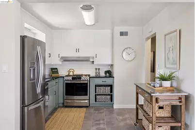 967 Yuba St, Richmond, CA 94805 - Photo 19