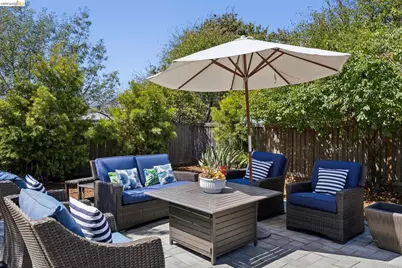 967 Yuba St, Richmond, CA 94805 - Photo 41