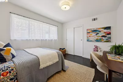 967 Yuba St, Richmond, CA 94805 - Photo 33