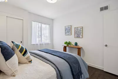 967 Yuba St, Richmond, CA 94805 - Photo 31