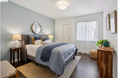 967 Yuba St, Richmond, CA 94805 - Photo 29