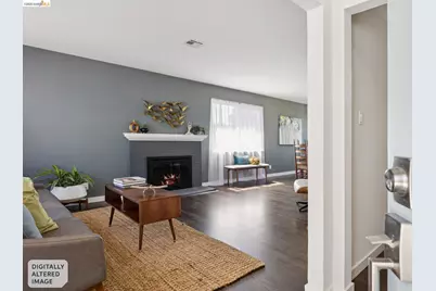 967 Yuba St, Richmond, CA 94805 - Photo 5