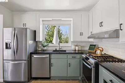 967 Yuba St, Richmond, CA 94805 - Photo 21