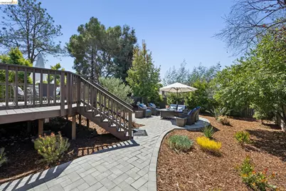 967 Yuba St, Richmond, CA 94805 - Photo 45