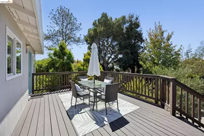 967 Yuba St, Richmond, CA 94805 - Photo 37