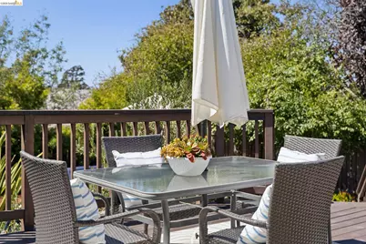 967 Yuba St, Richmond, CA 94805 - Photo 39