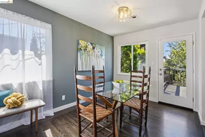 967 Yuba St, Richmond, CA 94805 - Photo 13