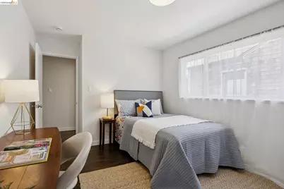 967 Yuba St, Richmond, CA 94805 - Photo 35