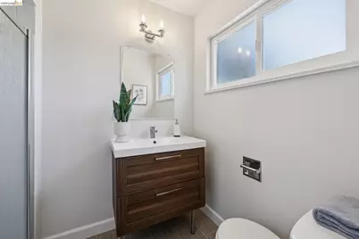 967 Yuba St, Richmond, CA 94805 - Photo 27