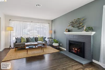 967 Yuba St, Richmond, CA 94805 - Photo 9