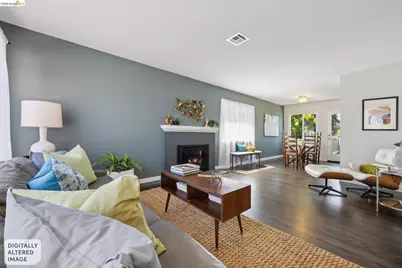 967 Yuba St, Richmond, CA 94805 - Photo 7