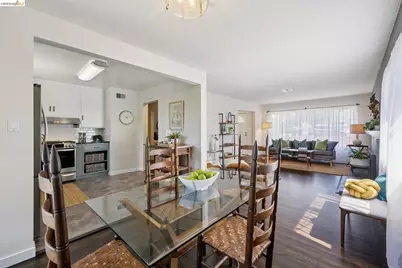 967 Yuba St, Richmond, CA 94805 - Photo 15