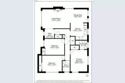 967 Yuba St, Richmond, CA 94805 - Photo 3