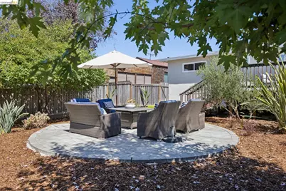 967 Yuba St, Richmond, CA 94805 - Photo 43
