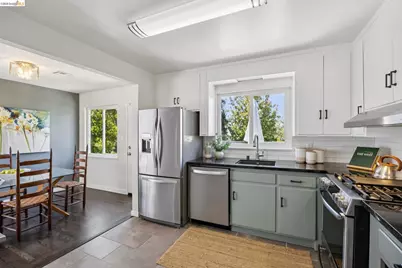 967 Yuba St, Richmond, CA 94805 - Photo 23