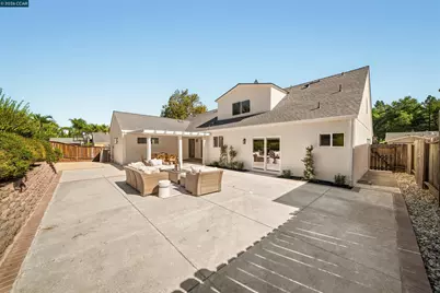 5736 Likins Ct, Martinez, CA 94553 - Photo 33