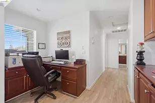 1882 Foster Mountain Ct, Antioch, CA 94531 - Photo 27
